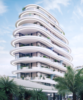 Concept